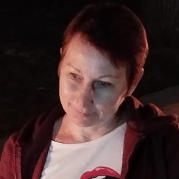 , 46, 