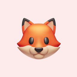 �����, ���������, 45 ���