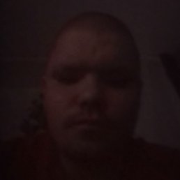 ���� ���������, �����������, 32 ����