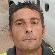 Rubencin Rubencin, 46 , 