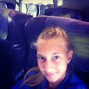 ���� �������, ������, 23 ���� - ��������� 17 ������� 2025