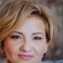  , -, 52  -  24  2025    