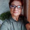 ���� �������, ������������, 63 ���� - ��������� 11 ������ 2026