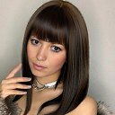 ���� �����, ��������, 41 ��� - ��������� 4 ������ 2023