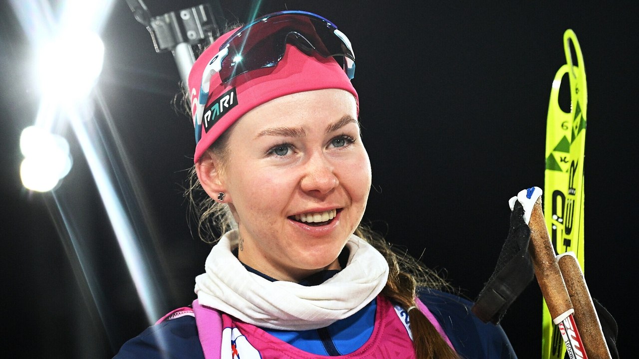 ������� ����� ����������� �� ������ ���������� ������������ � 2025 ����.��������� ������ � ������� ... - 3