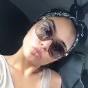 ���� ������, ���������, 28 ��� - ��������� 4 ������� 2024 � ������ ���� ����������