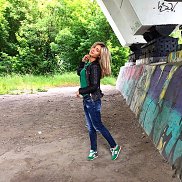 Irina, , ������