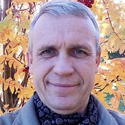 �������, 58 ���, ����