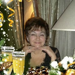 ������, ������-��-����, 70 ���