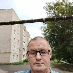 , 49 , 