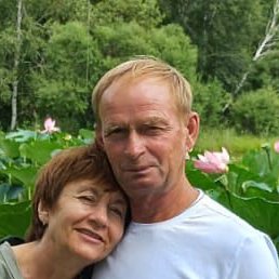 ��������, ���������, 67 ���