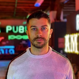 ���� �������, �����, 35 ��� - ��������� 13 ������� 2025