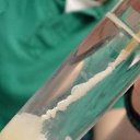 ���� Daniel Jose, �������, 25 ��� - ��������� 12 ������ 2023 � ������ ���� ����������