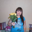 ���� �����, �����������, 44 ���� - ��������� 24 ������� 2026 � ������ ���� ����������