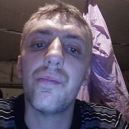  , 26,  