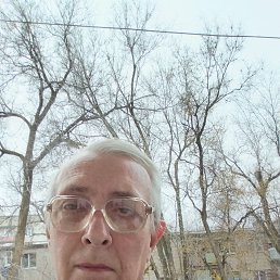 ���� ��������, ������, 66 ��� - ��������� 29 ������ 2025