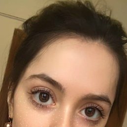 , 22, 