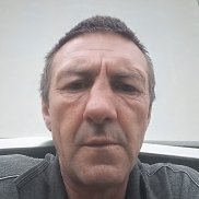 Владимир Колесниченко, 43 года, Краснодар Владимир Колесниченко, 43 года, Краснодар