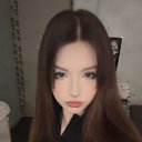 ���� ������, ������, 19 ��� - ��������� 17 ���� 2026