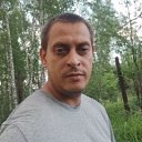  Novosibirsk@86, , 38  -  19  2025    