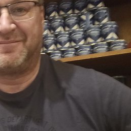 ������, ������, 41 ���