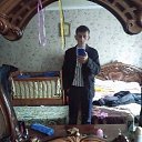 ���� �����, ���������, 59 ��� - ��������� 26 ������ 2024 � ������ ���� ����������