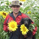 ���� �������, ������, 51 ��� - ��������� 28 ������� 2025 � ������ ���� ����������