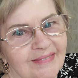 Nina, ������, 75 ���