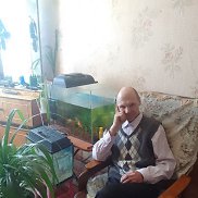 ��������, 47 ���, ������