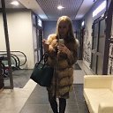 ���� �����, ������, 39 ��� - ��������� 2 ������� 2026