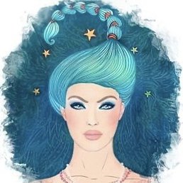 Asya, ���������