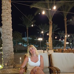 ��������, 36 ���, ������