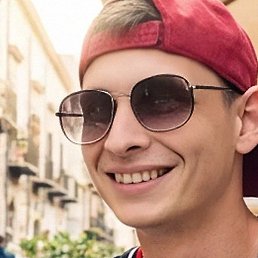 �������, ����������, 29 ���