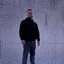 ���� ��������, ������, 30 ��� - ��������� 8 ������ 2026