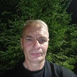 , 56 , -