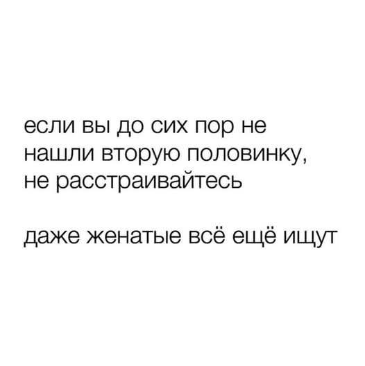:)
