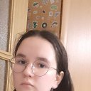 ���� ������, �����������, 18 ��� - ��������� 31 ������� 2025 � ������ ���� ����������