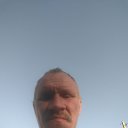 ���� ��������, ����, 39 ��� - ��������� 26 ���� 2025 � ������ ���� ����������