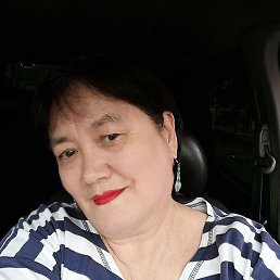 Galina, ���������, 67 ���