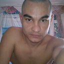  , , 41  -  31  2025    