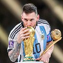 ���� Xmdjs, ������, 31 ��� - ��������� 20 ������ 2024 � ������ ���� ����������