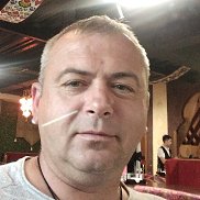  , 44 , 