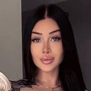 , 35 , 
