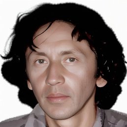 ���� �����, ������, 40 ��� - ��������� 22 ������� 2025