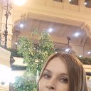 ���� �������, ������, 36 ��� - ��������� 21 �������� 2024 � ������ ���� ����������