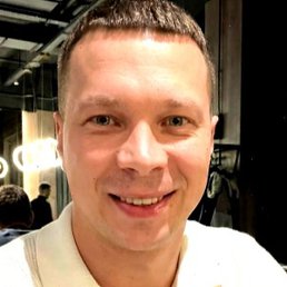 ���������, ����������, 39 ���