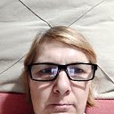 ���� �����, ��������, 54 ���� - ��������� 15 ������ 2025 � ������ ���� ����������