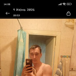 ����, 38 ���, �����