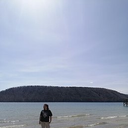 Vita, �������, 52 ����