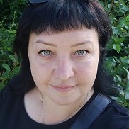 , 44 , 